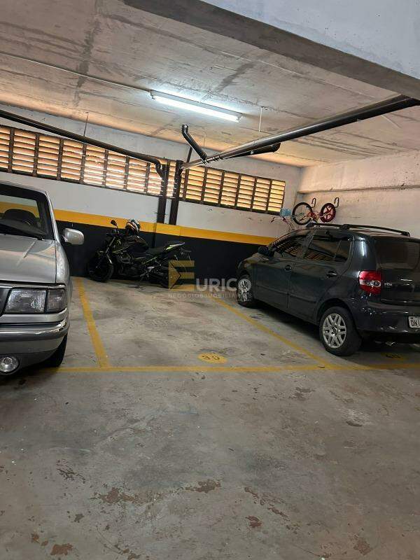 Apartamento à venda no Medeiros em Jundiaí/SP: 