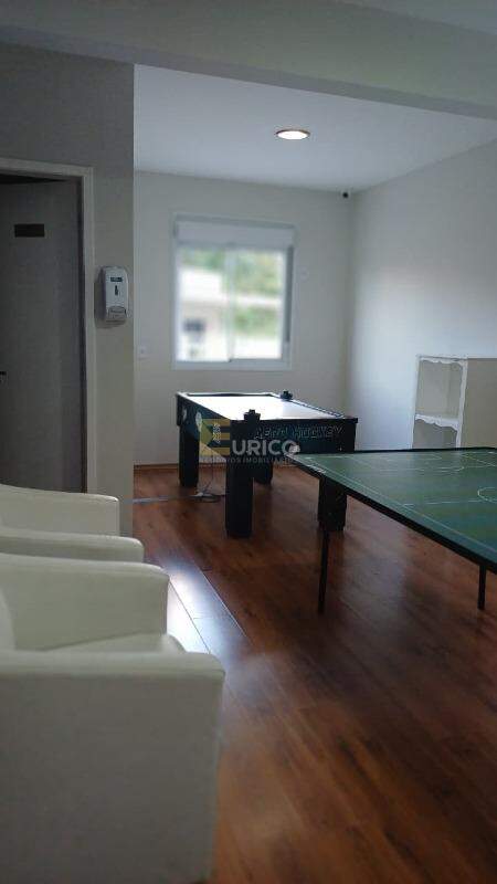 Apartamento à venda no Medeiros em Jundiaí/SP: 