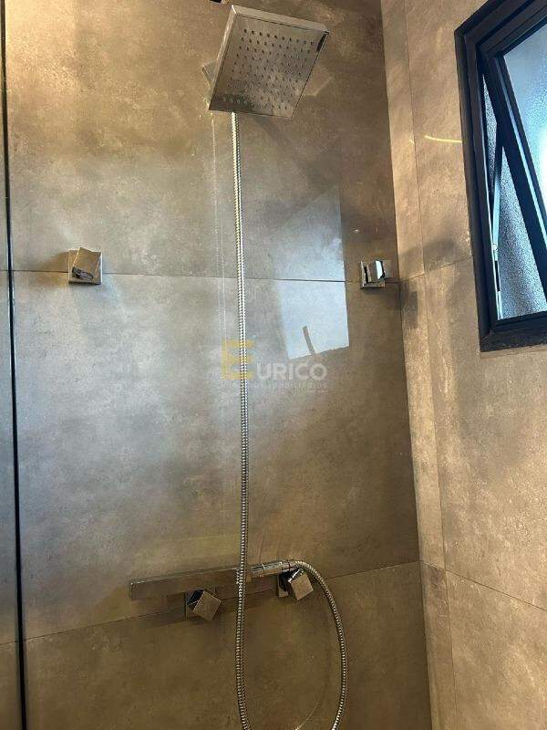 Casa em condomínio à venda no Condomínio Vivenda das Quaresmeiras em Valinhos/SP: 