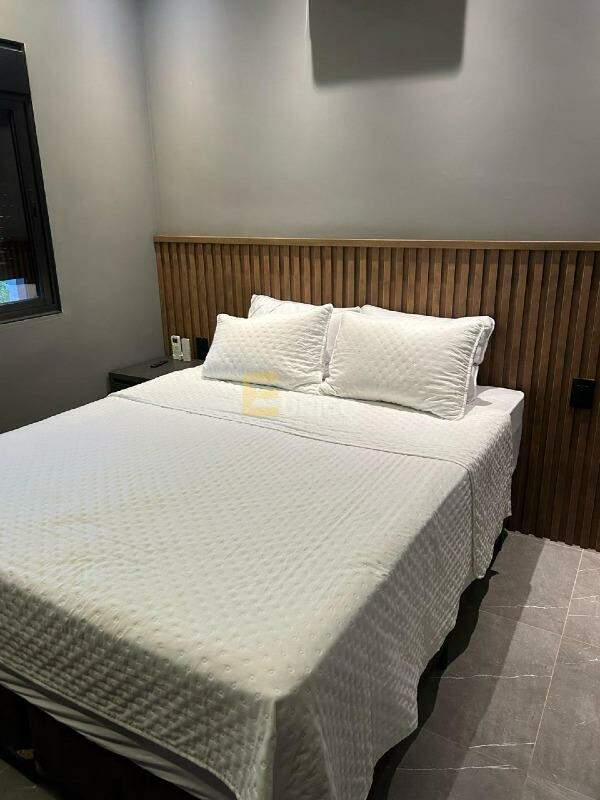Casa em condomínio à venda no Condomínio Vivenda das Quaresmeiras em Valinhos/SP: 