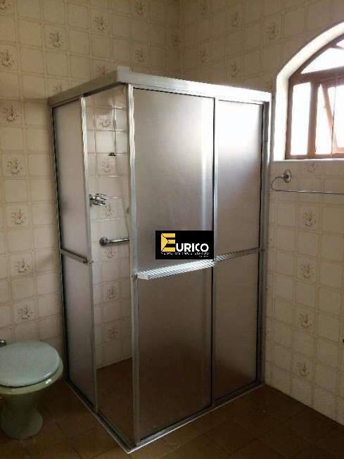 Casa à venda no Jardim Itália em Vinhedo/SP: Foto 10
