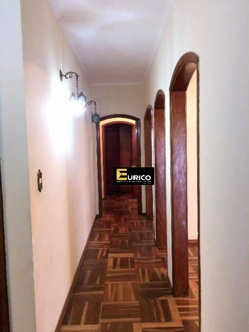 Casa à venda no Jardim Itália em Vinhedo/SP: Foto 12