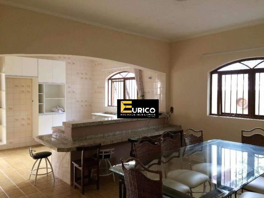 Casa à venda no Jardim Itália em Vinhedo/SP: Foto 15