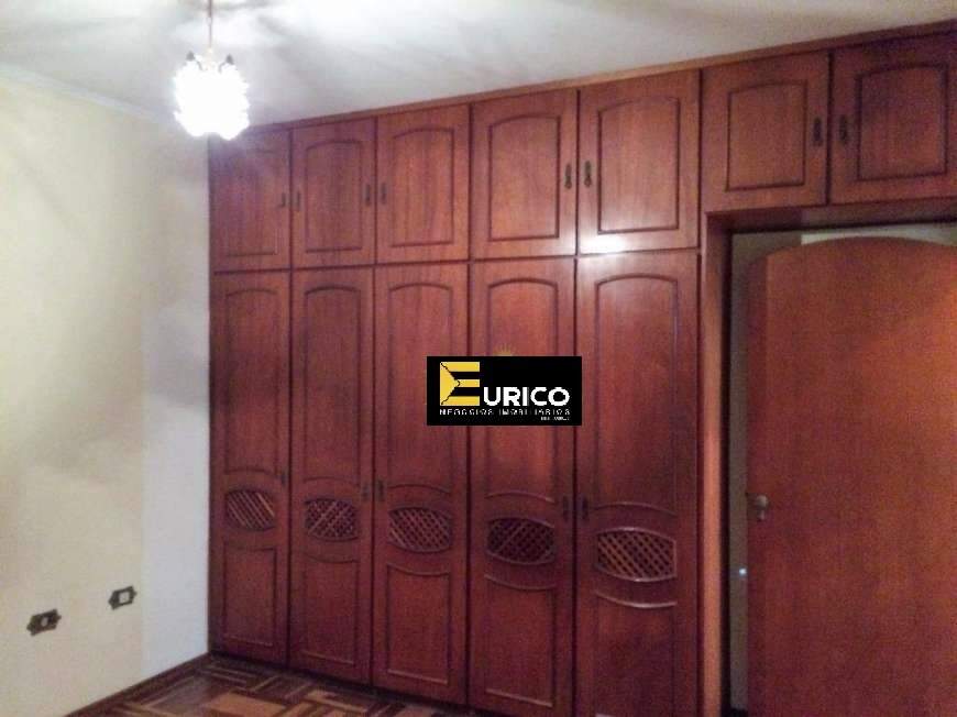 Casa à venda no Jardim Itália em Vinhedo/SP: Foto 16