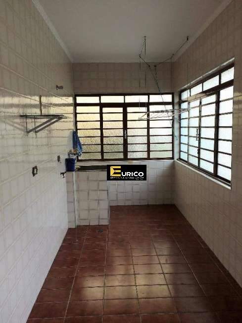 Casa à venda no Jardim Itália em Vinhedo/SP: Foto 17