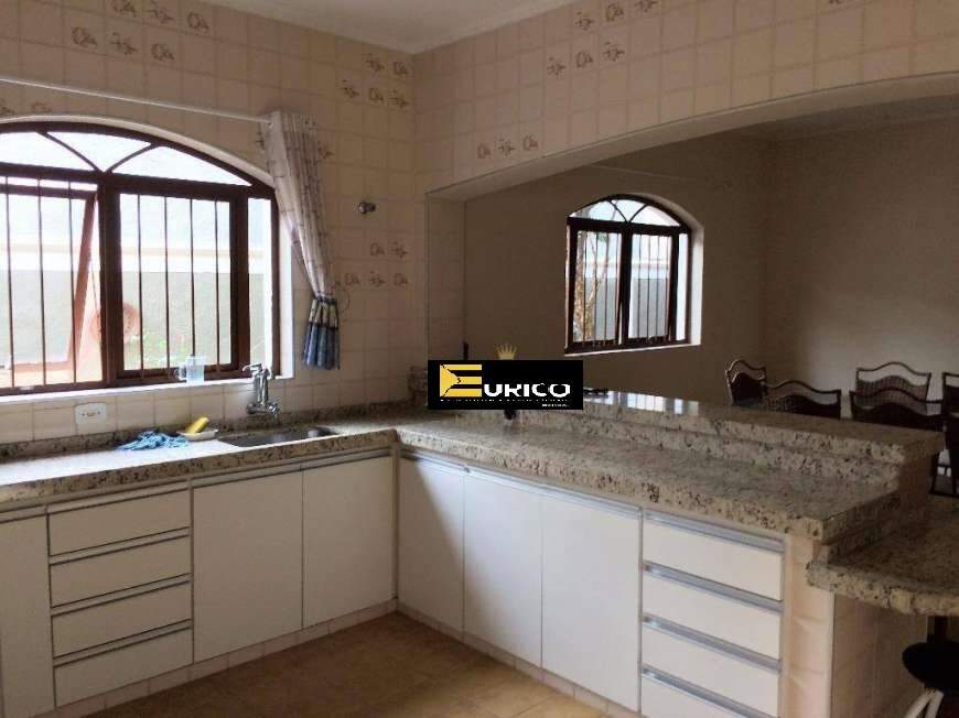 Casa à venda no Jardim Itália em Vinhedo/SP: Foto 18