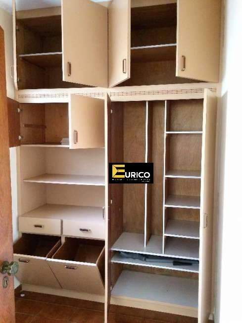 Casa à venda no Jardim Itália em Vinhedo/SP: Foto 19
