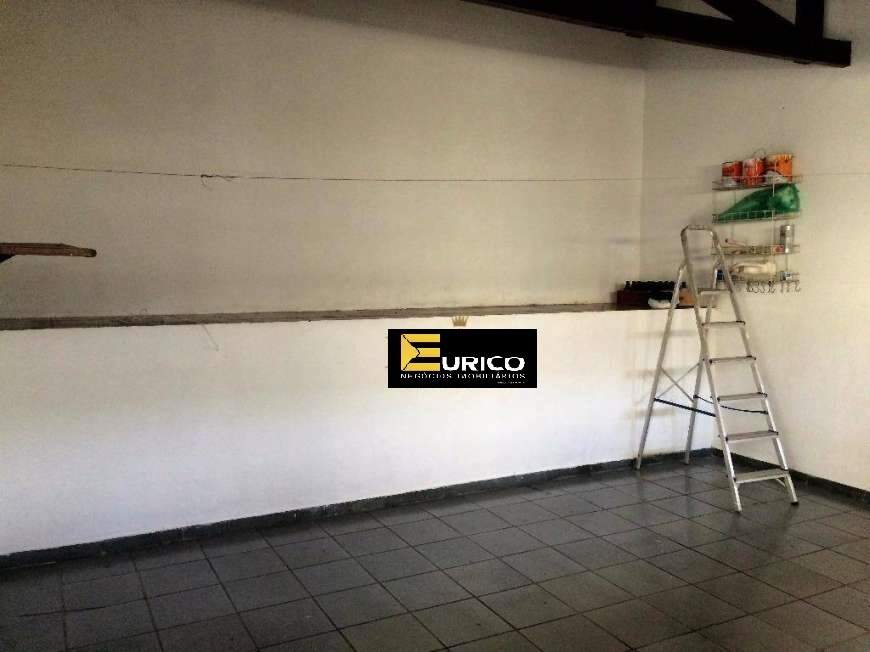 Casa à venda no Jardim Itália em Vinhedo/SP: Foto 20