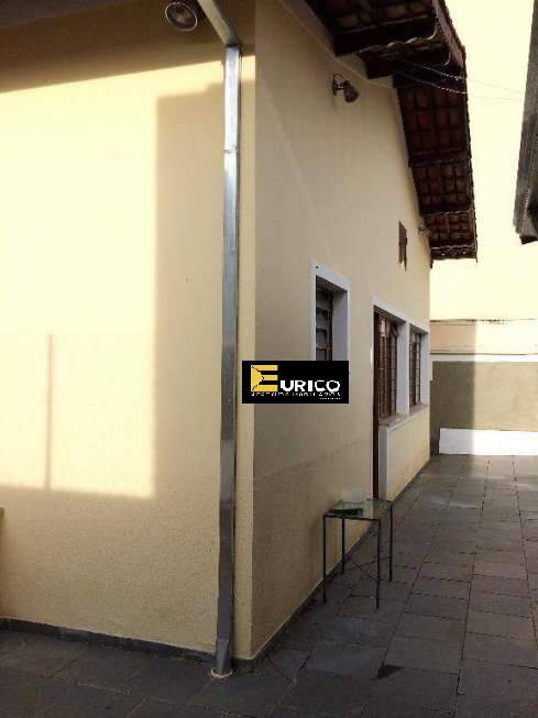 Casa à venda no Jardim Itália em Vinhedo/SP: Foto 21