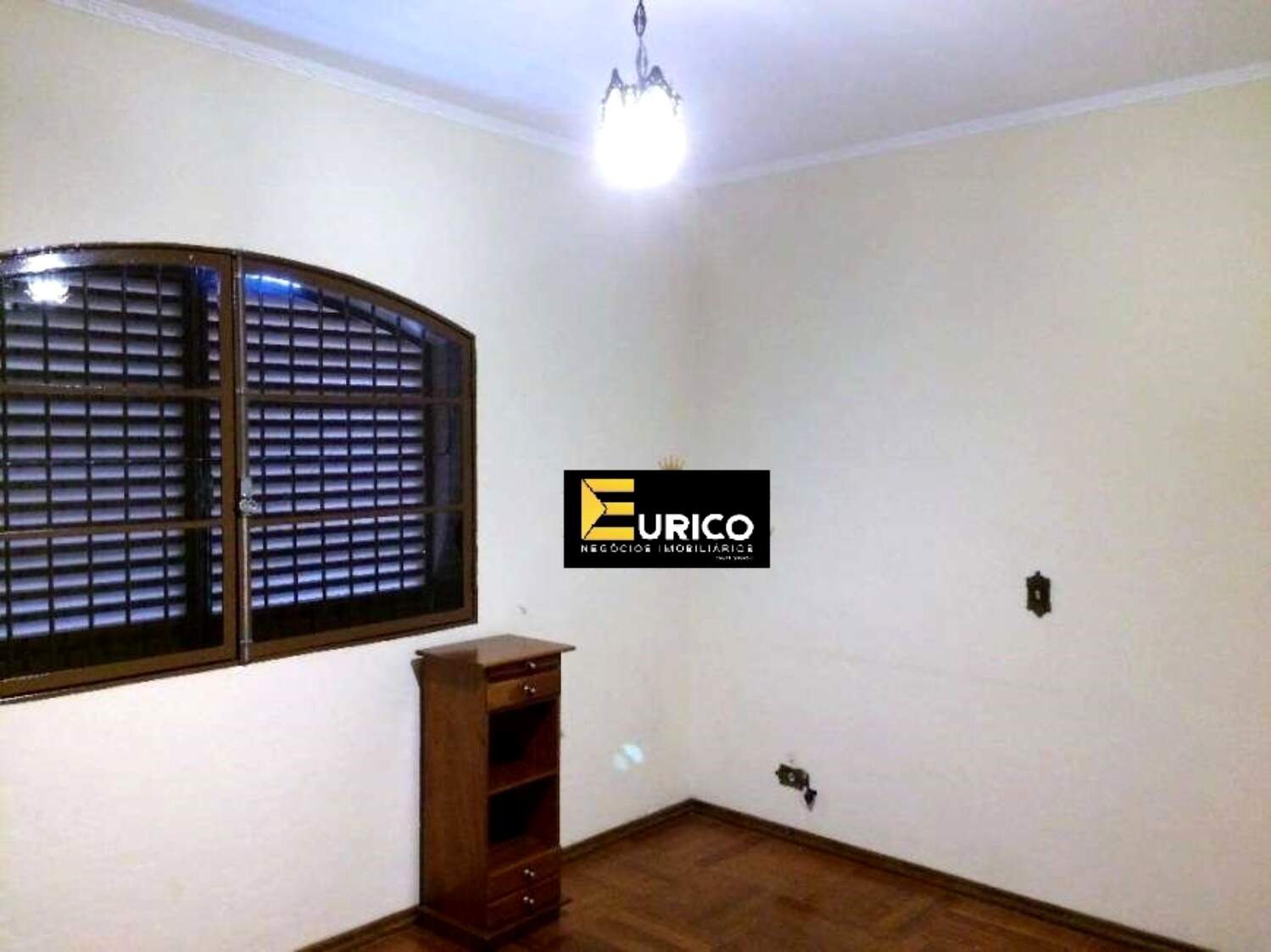 Casa à venda no Jardim Itália em Vinhedo/SP: Foto 06