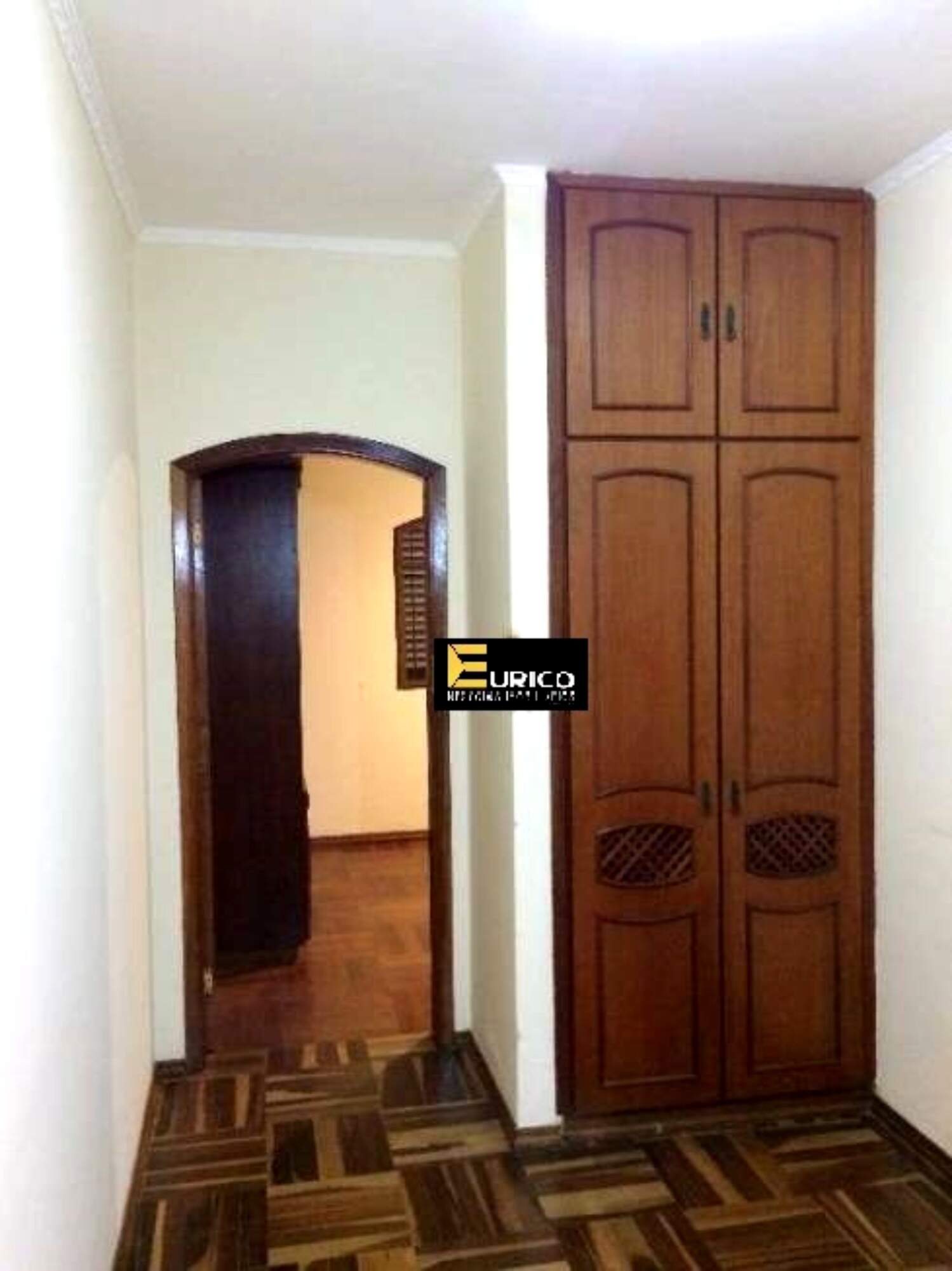 Casa à venda no Jardim Itália em Vinhedo/SP: Foto 08