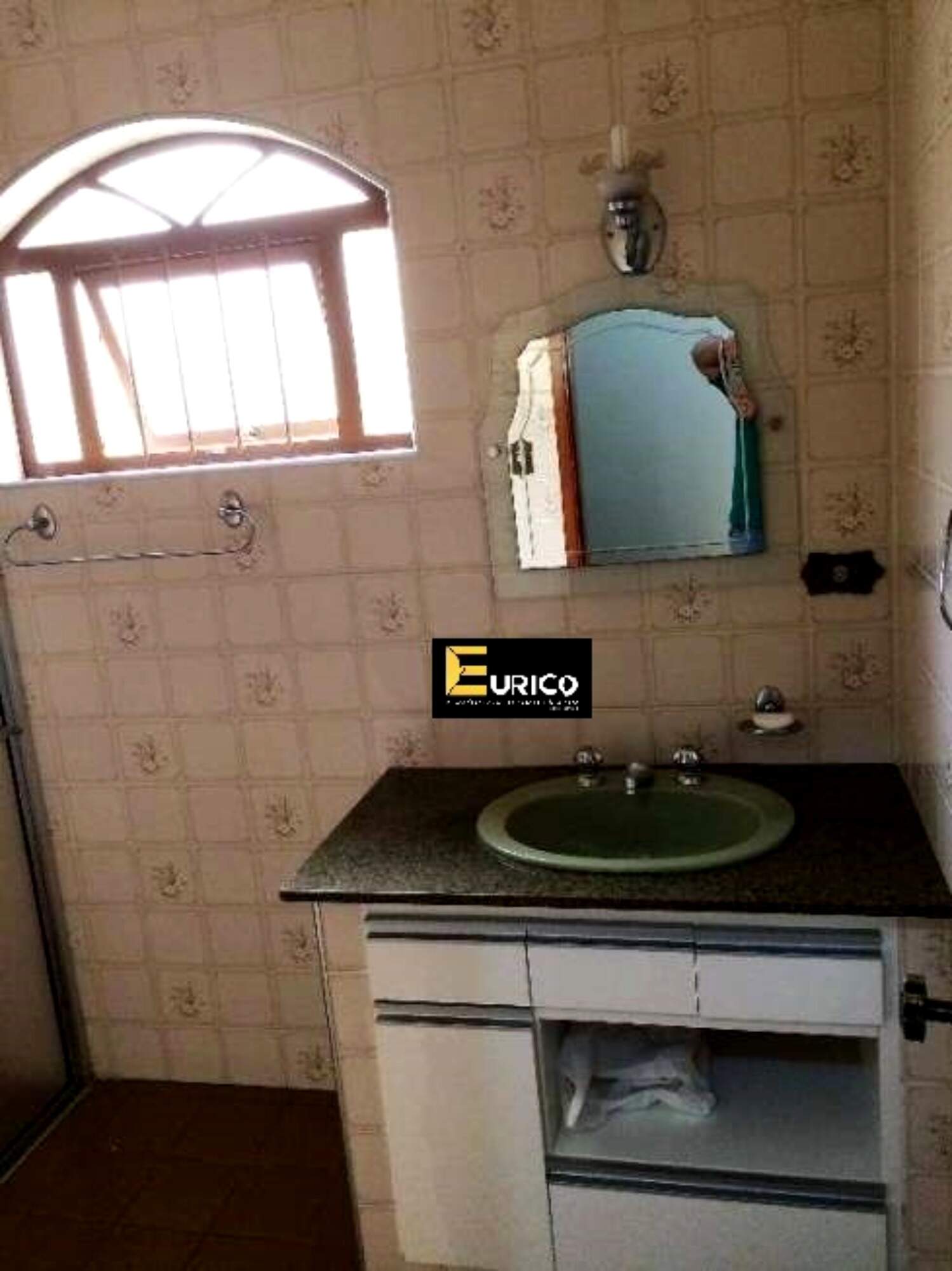 Casa à venda no Jardim Itália em Vinhedo/SP: Foto 09