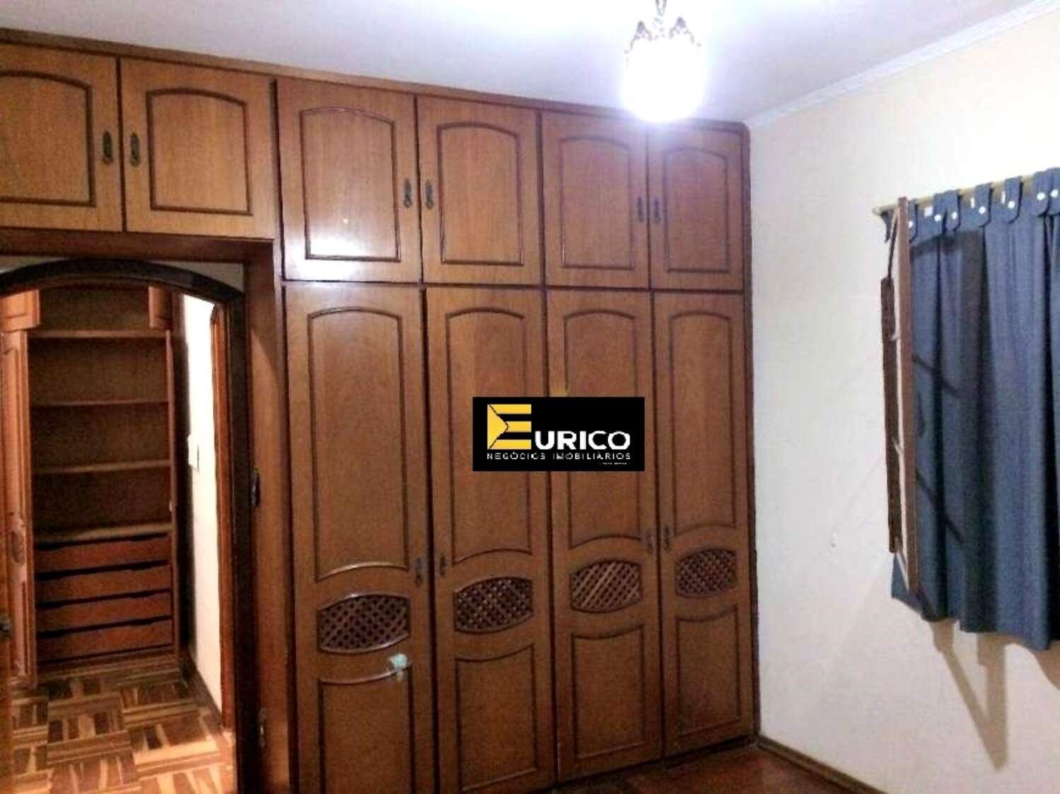 Casa à venda no Jardim Itália em Vinhedo/SP: Foto 11