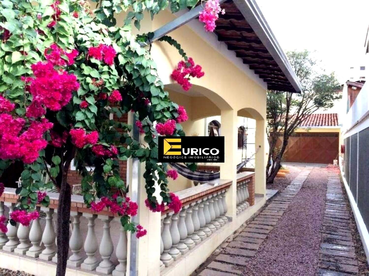 Casa à venda no Jardim Itália em Vinhedo/SP: Foto 20