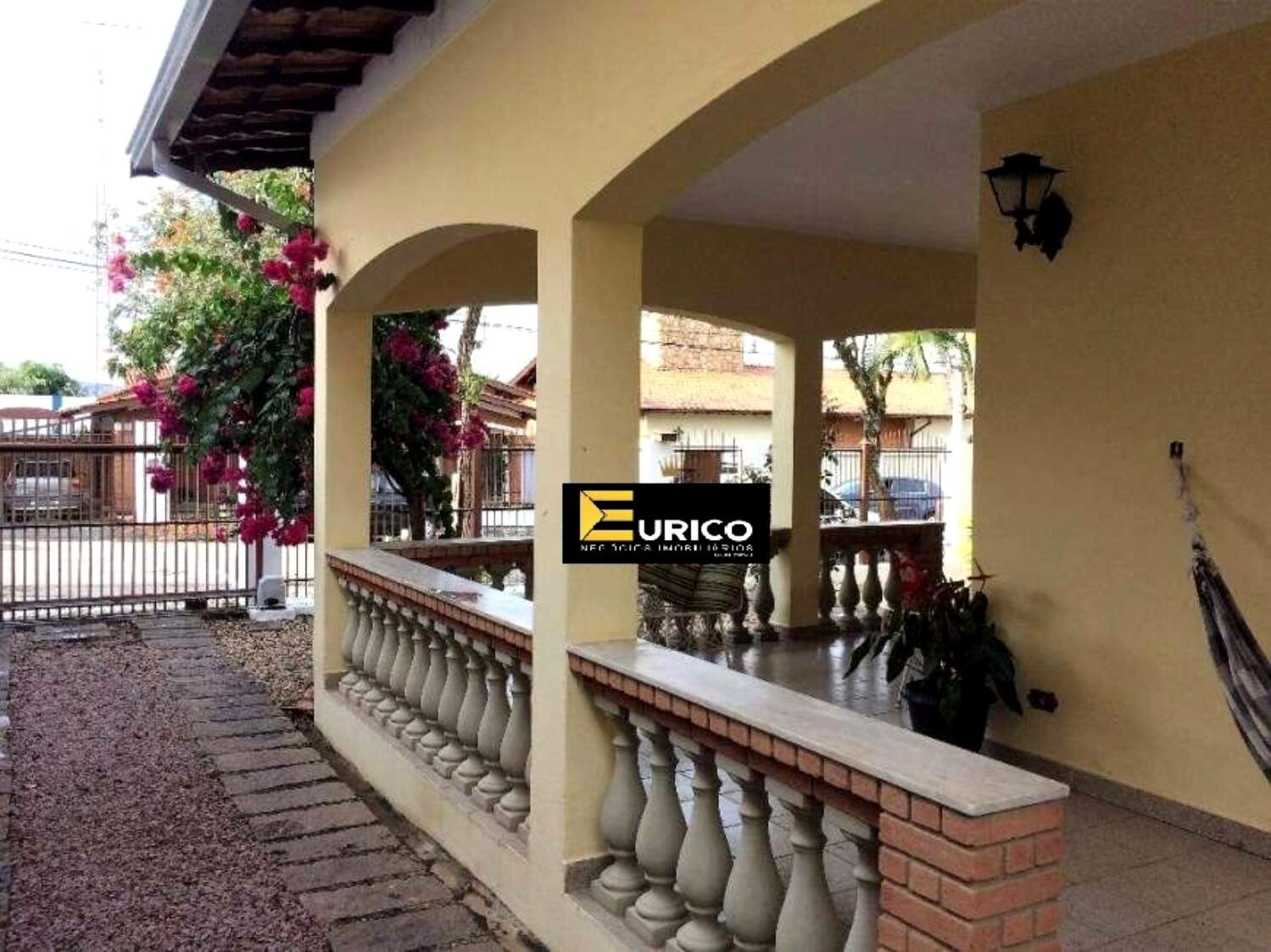 Casa à venda no Jardim Itália em Vinhedo/SP: Foto 19