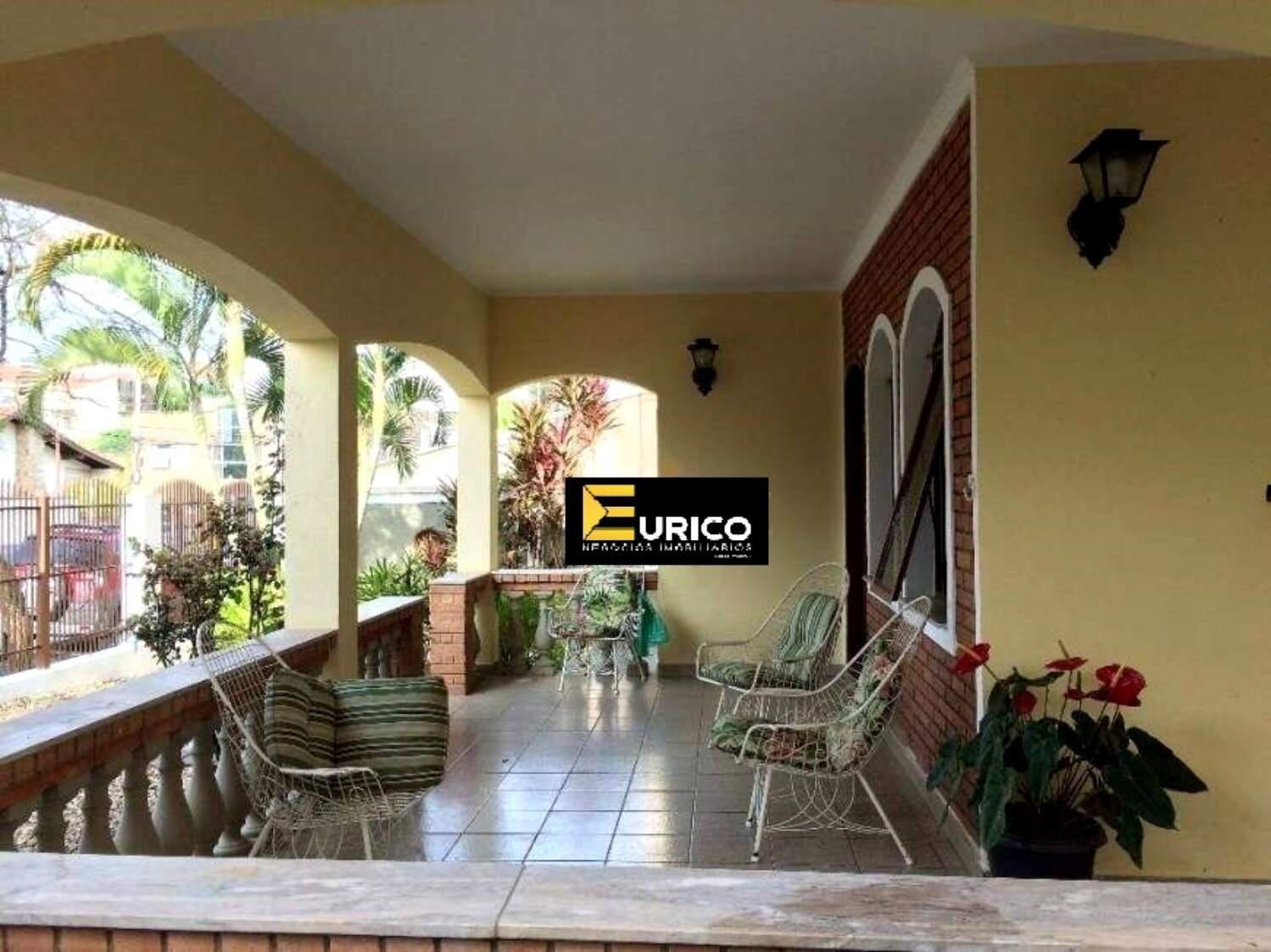 Casa à venda no Jardim Itália em Vinhedo/SP: Foto 18