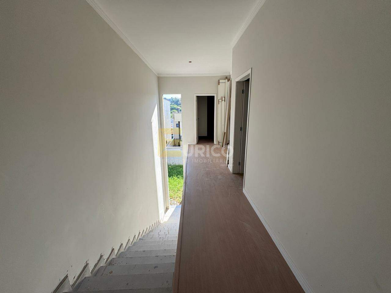 Casa em condomínio para aluguel no Condomínio Residencial Mont’Alcino em Valinhos/SP: 
