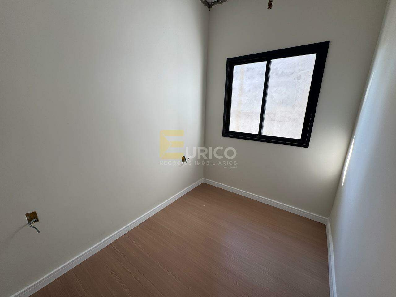 Casa em condomínio para aluguel no Condomínio Residencial Mont’Alcino em Valinhos/SP: 