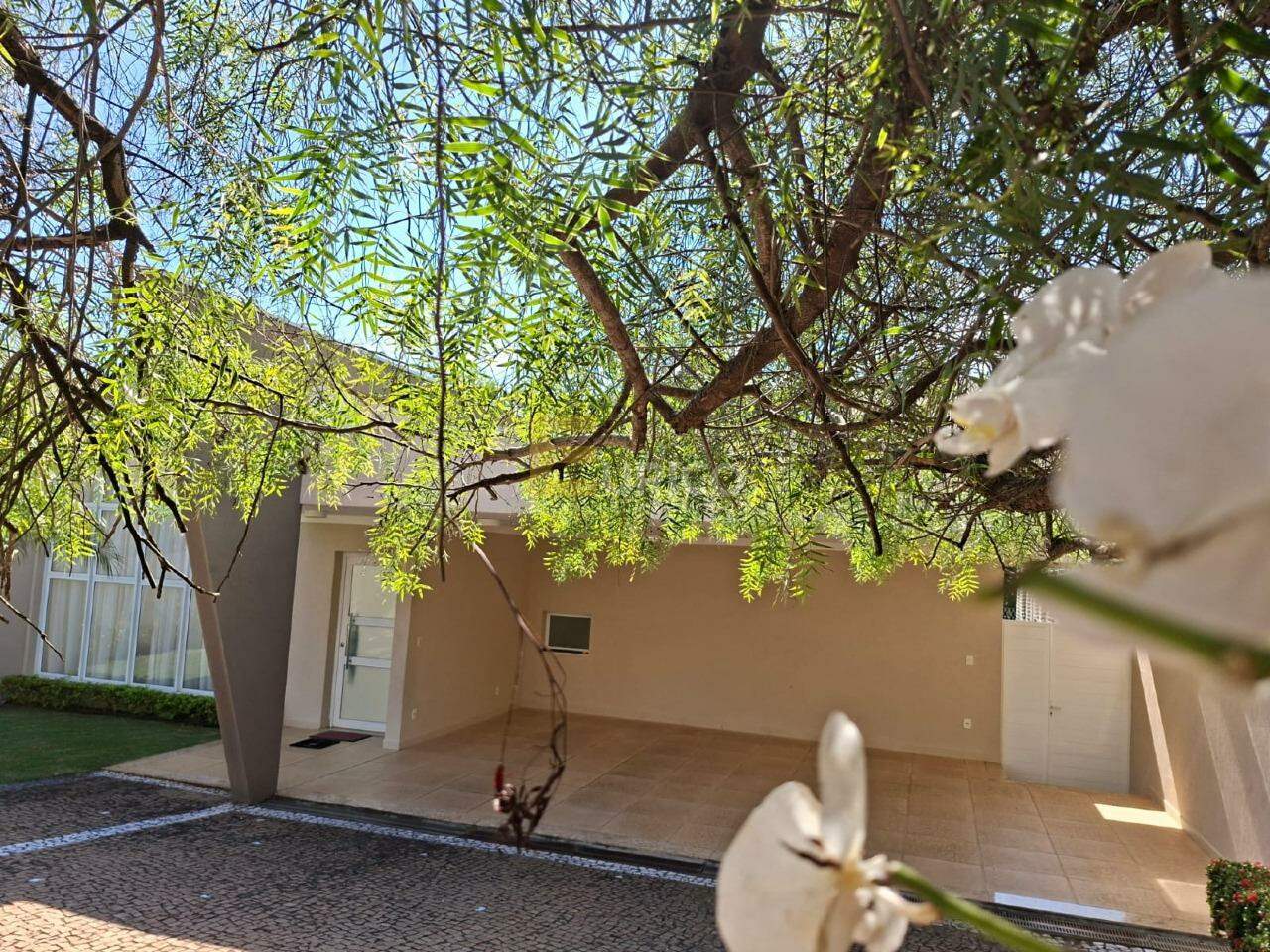 Casa em condomínio à venda no Condomínio Villaggio di Verona em Vinhedo/SP: