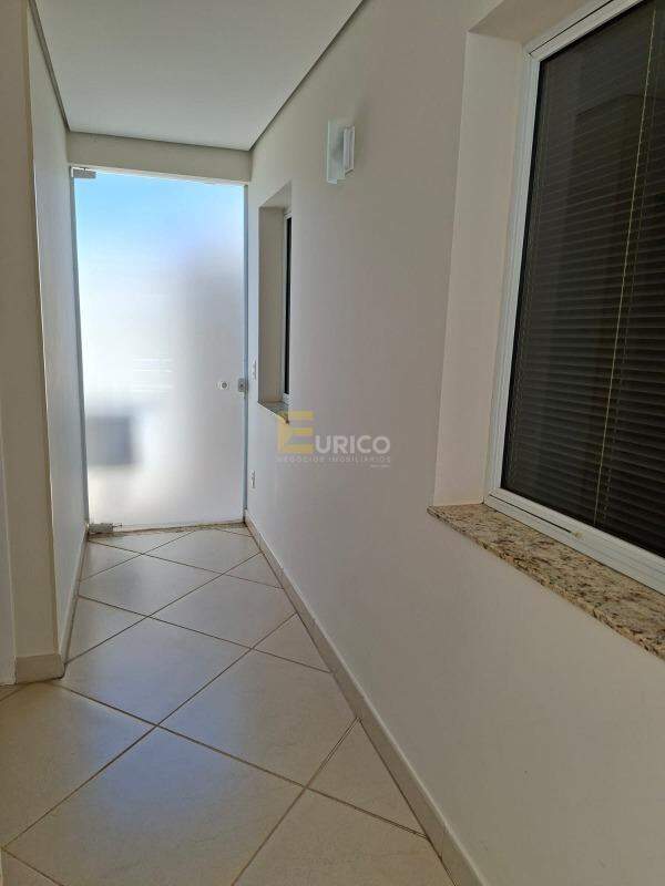Casa em condomínio à venda no Condomínio Villaggio di Verona em Vinhedo/SP: