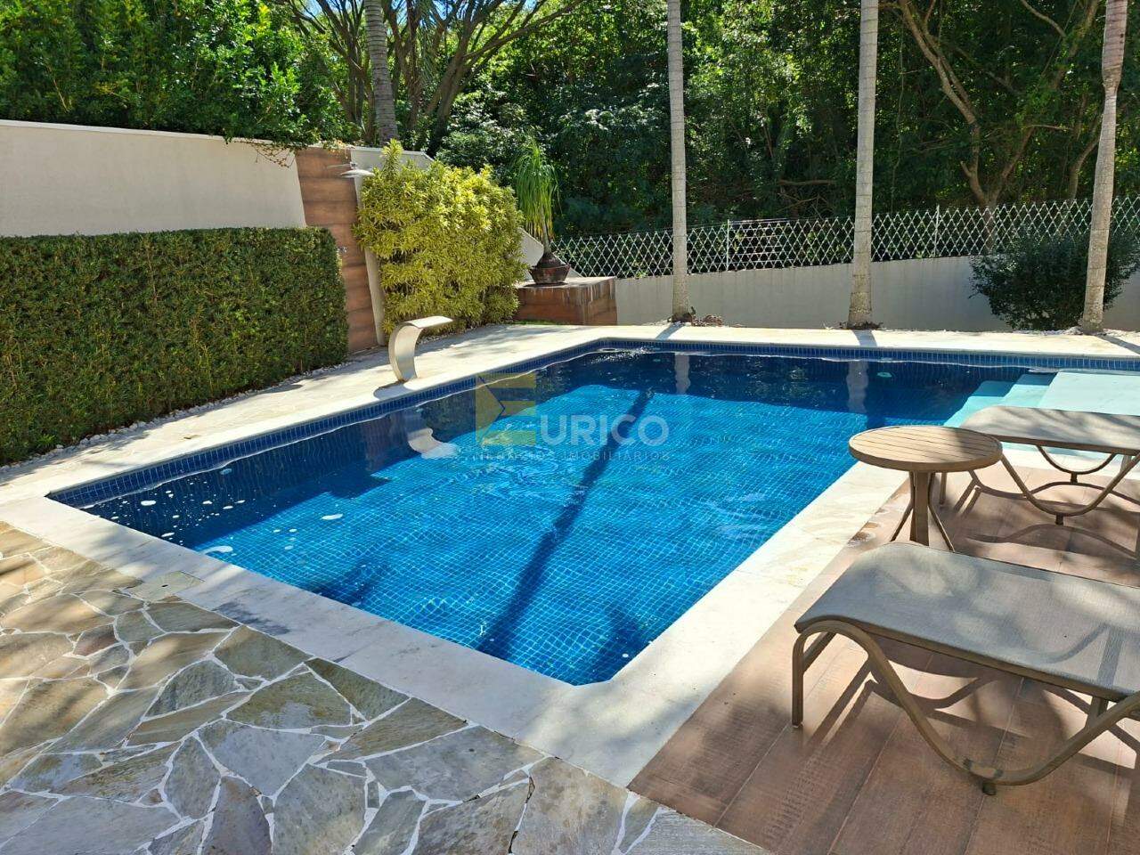 Casa em condomínio à venda no Condomínio Villaggio di Verona em Vinhedo/SP: