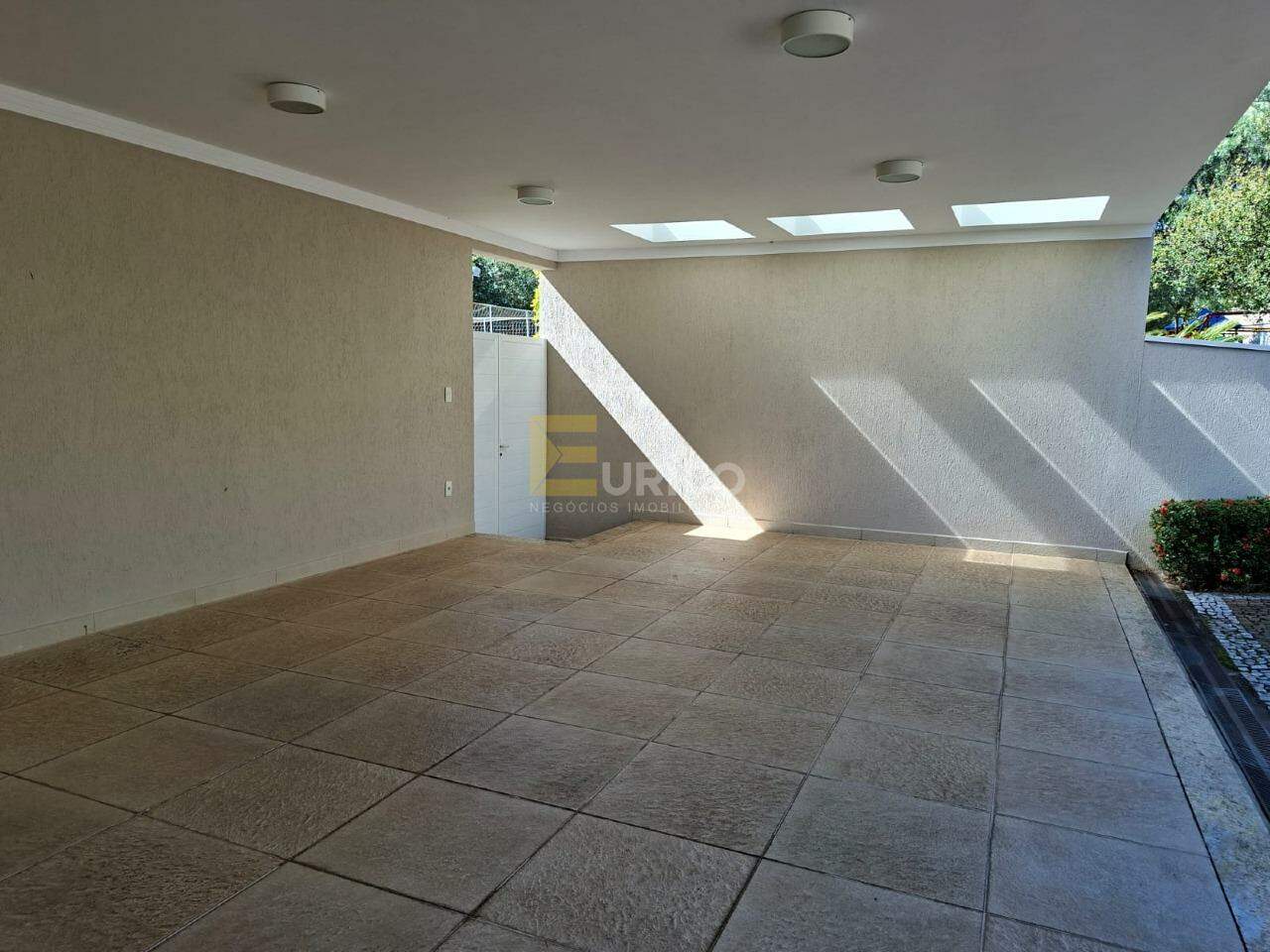 Casa em condomínio à venda no Condomínio Villaggio di Verona em Vinhedo/SP:
