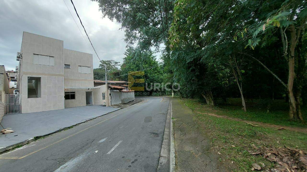 Sala para aluguel no Capela em Vinhedo/SP: 