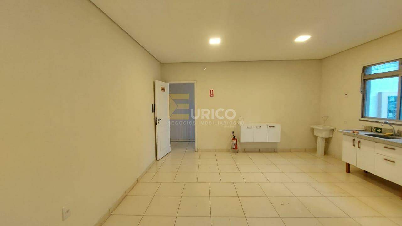 Sala para aluguel no Capela em Vinhedo/SP: 