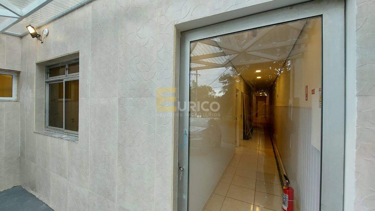 Sala para aluguel no Capela em Vinhedo/SP: 