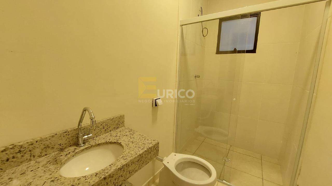 Sala para aluguel no Capela em Vinhedo/SP: 