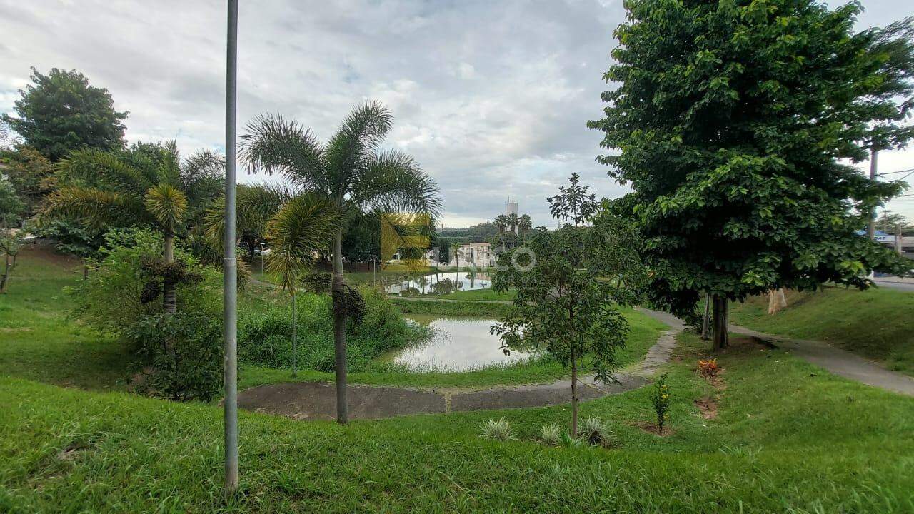 Sala para aluguel no Capela em Vinhedo/SP: 