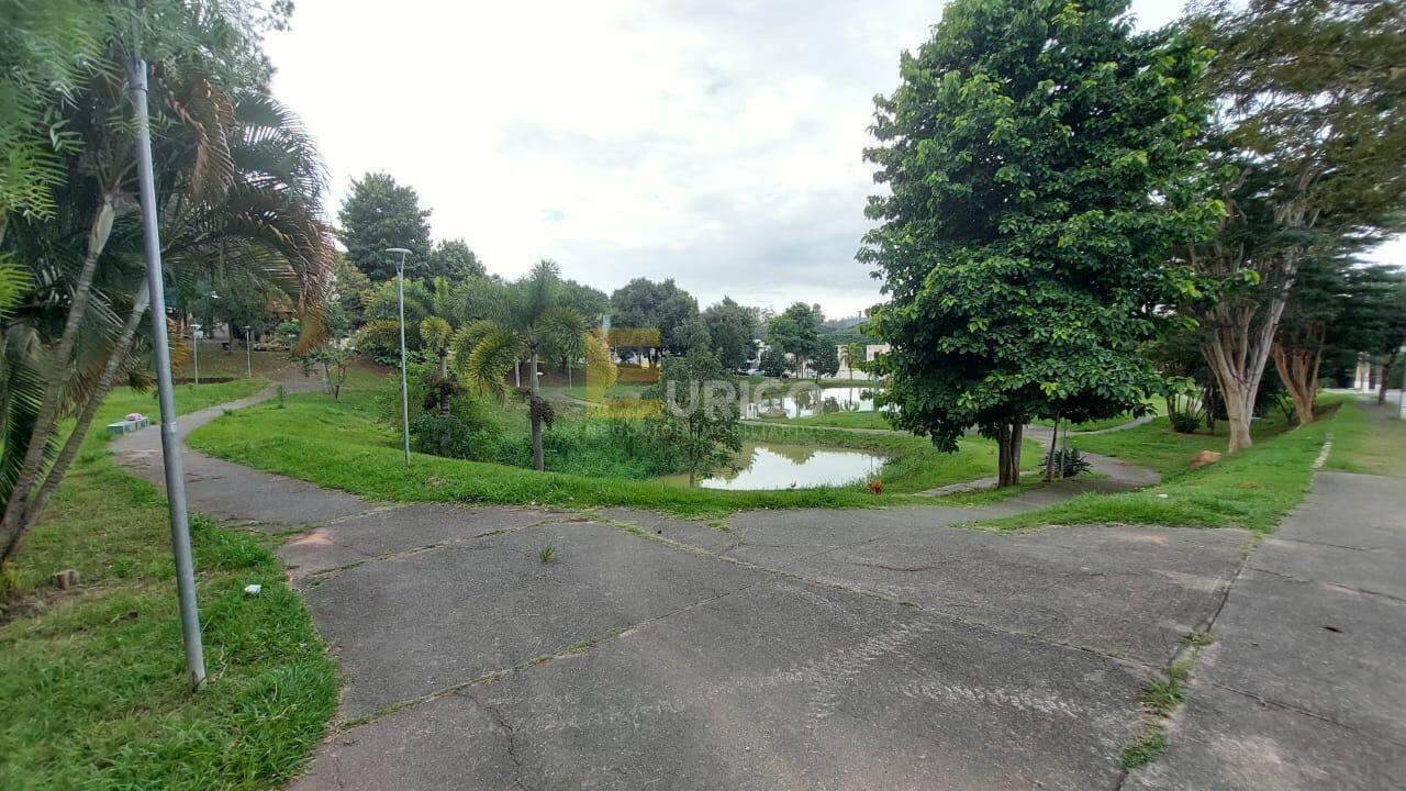 Sala para aluguel no Capela em Vinhedo/SP: 