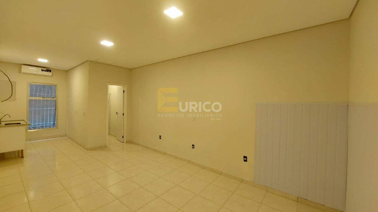 Sala para aluguel no Capela em Vinhedo/SP: 