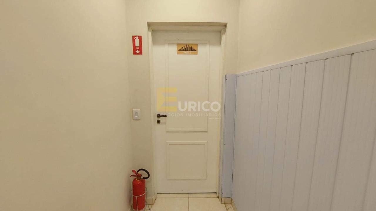 Sala para aluguel no Capela em Vinhedo/SP: 