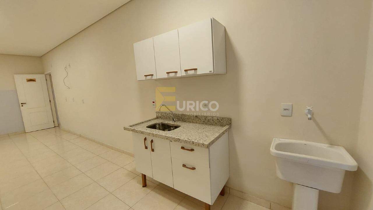 Sala para aluguel no Capela em Vinhedo/SP: 
