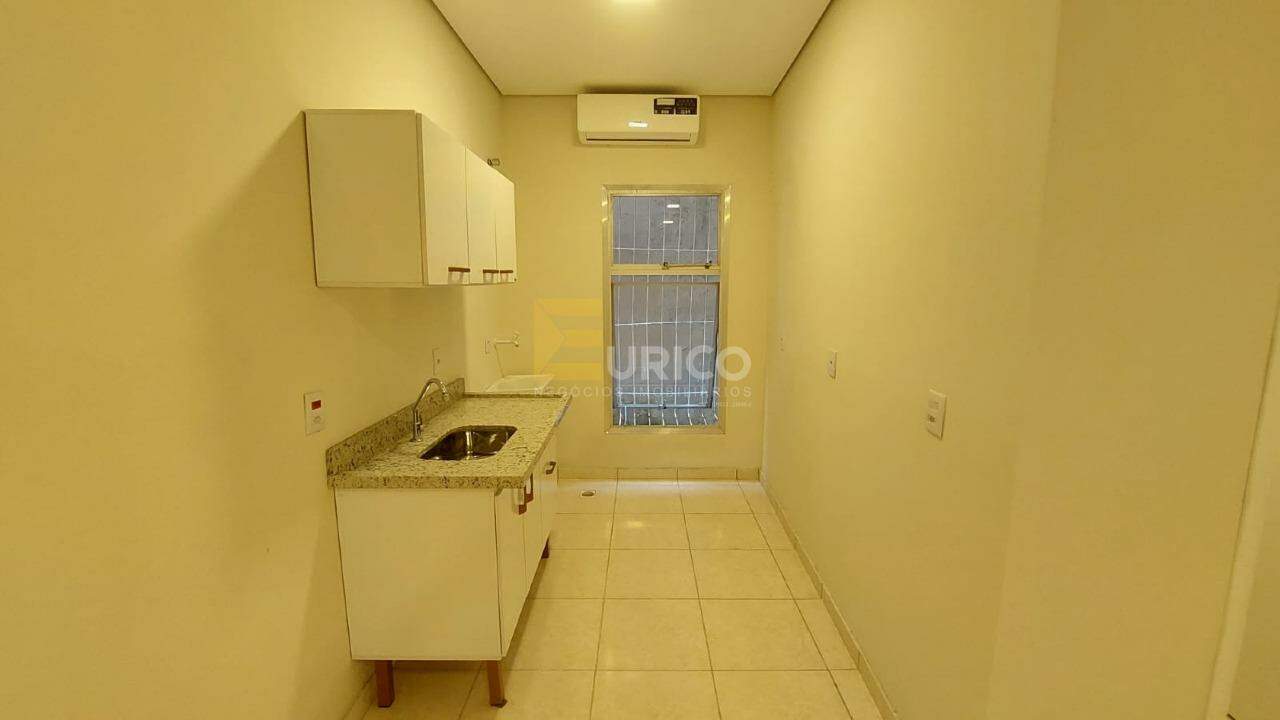 Sala para aluguel no Capela em Vinhedo/SP: 