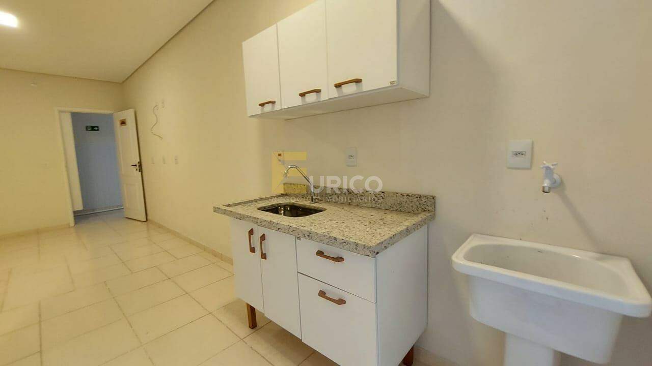 Sala para aluguel no Capela em Vinhedo/SP: