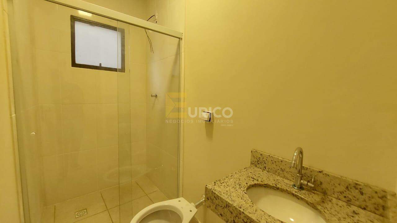 Sala para aluguel no Capela em Vinhedo/SP:
