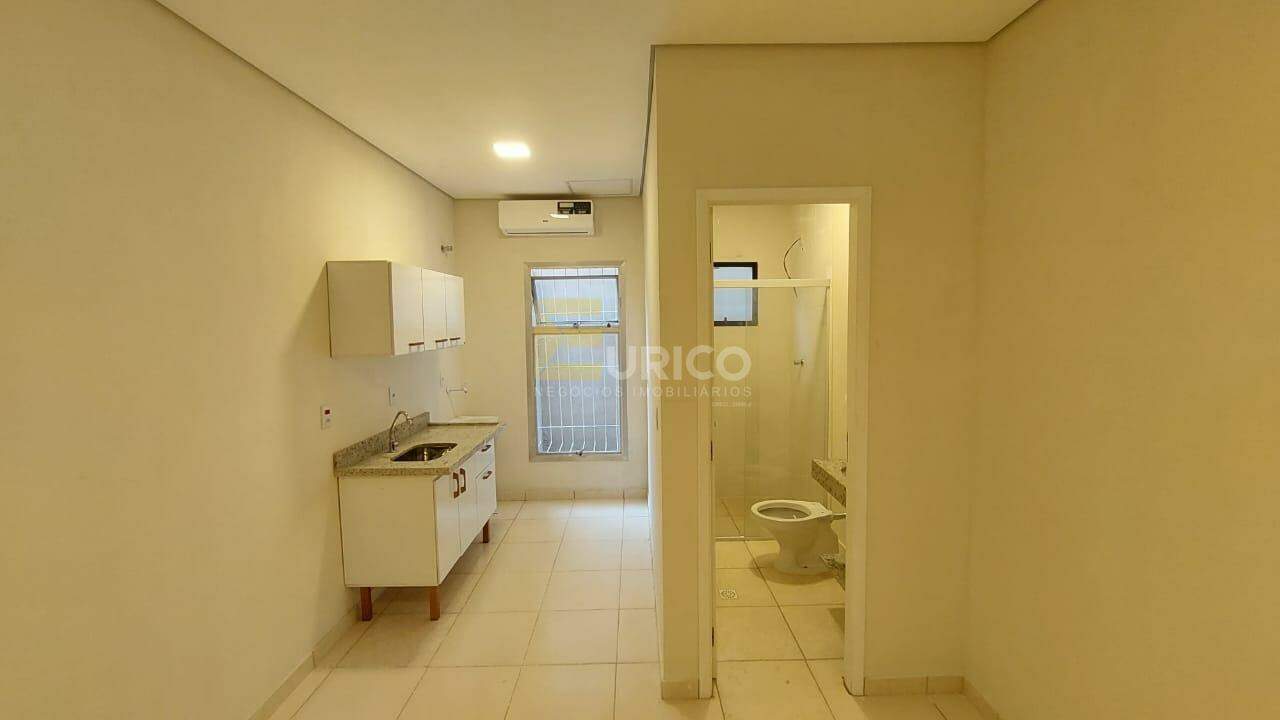 Sala para aluguel no Capela em Vinhedo/SP: