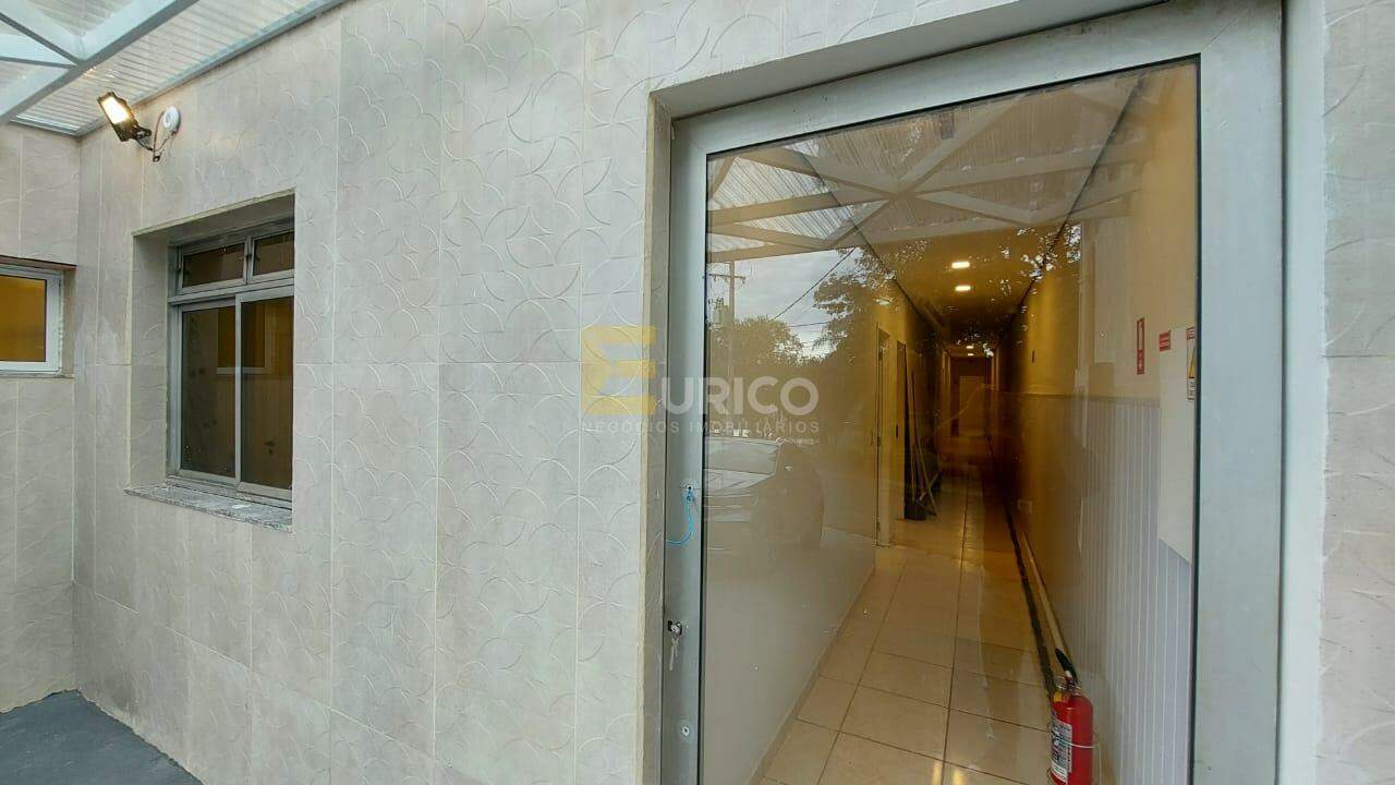 Sala para aluguel no Capela em Vinhedo/SP: 