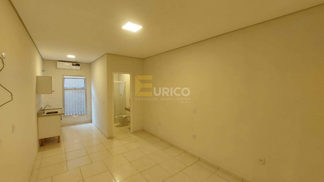 Sala para aluguel no Capela em Vinhedo/SP: