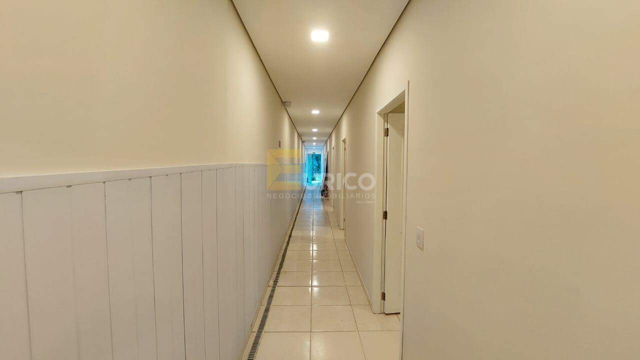 Sala para aluguel no Capela em Vinhedo/SP: