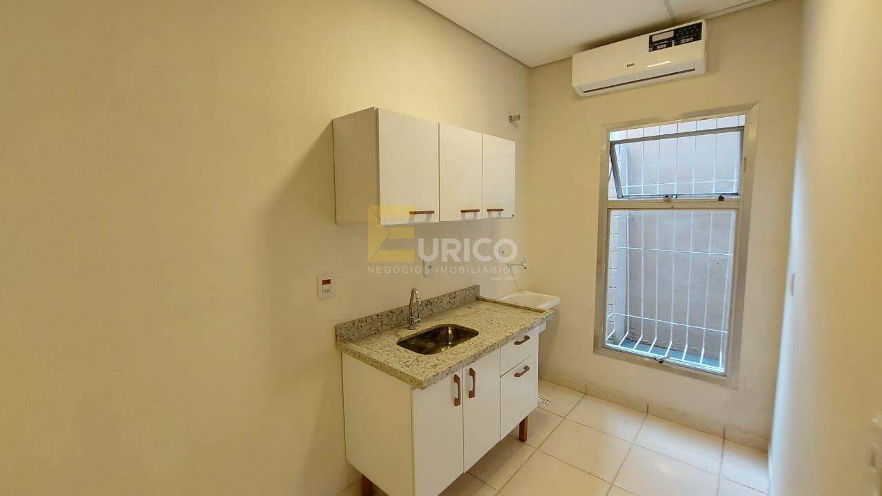 Sala para aluguel no Capela em Vinhedo/SP: