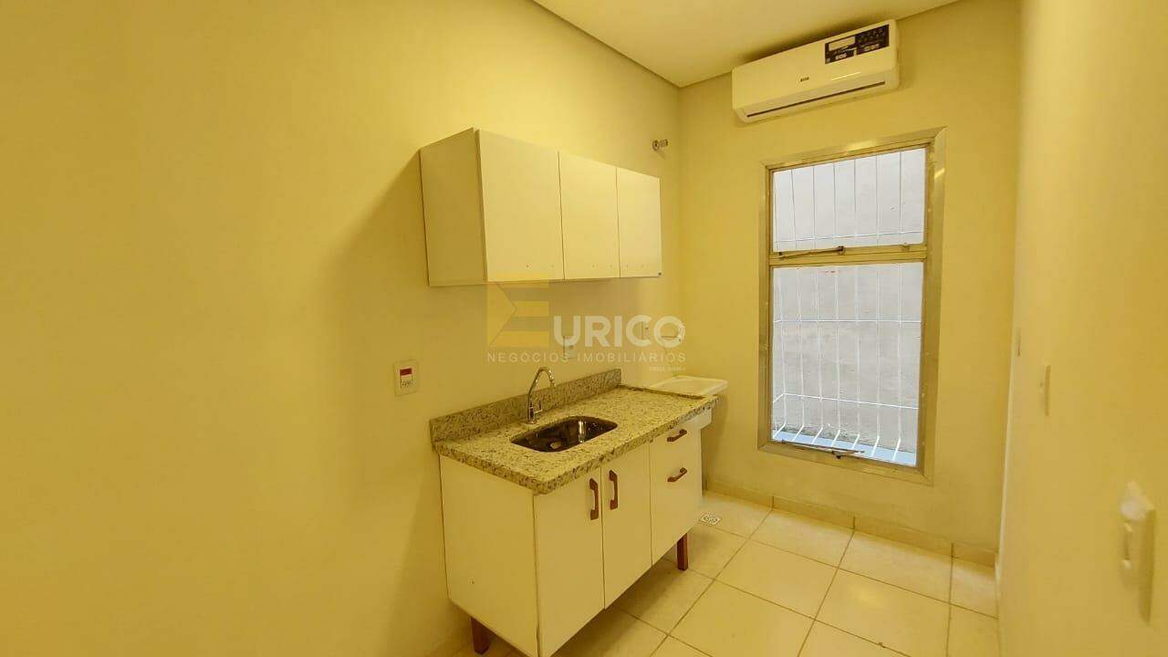 Sala para aluguel no Capela em Vinhedo/SP: 