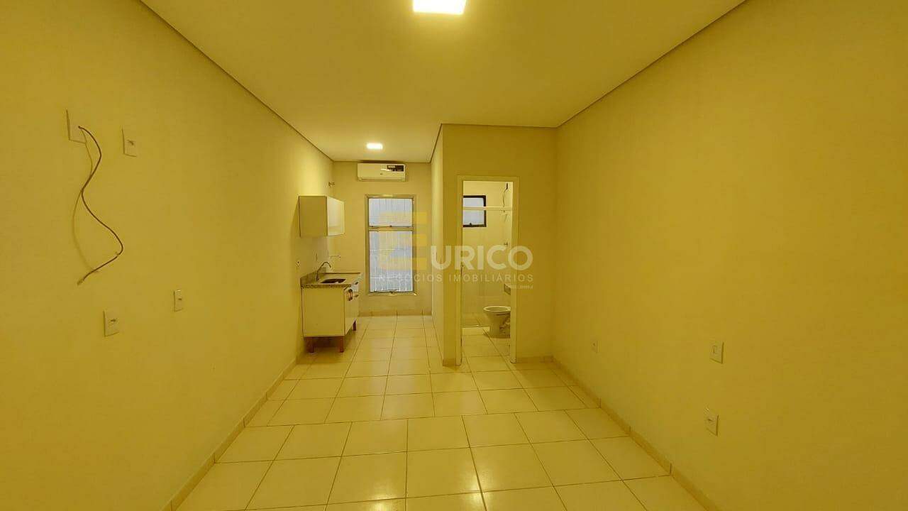 Sala para aluguel no Capela em Vinhedo/SP: 