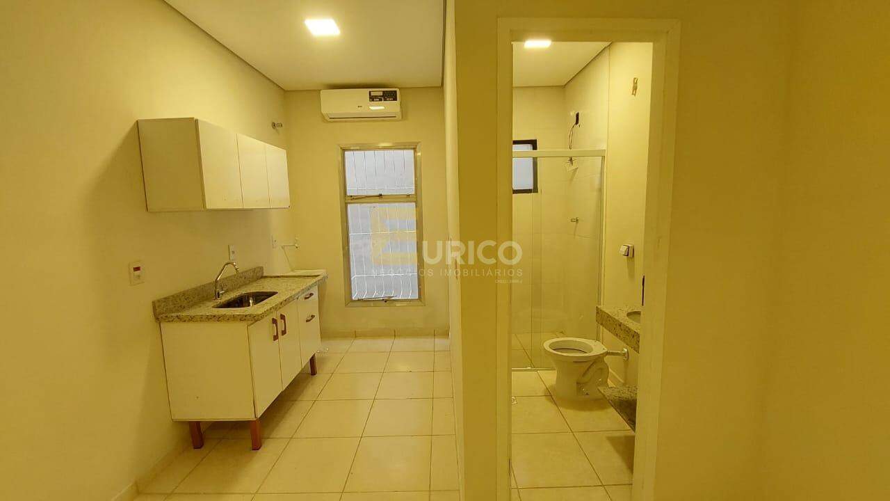 Sala para aluguel no Capela em Vinhedo/SP: 