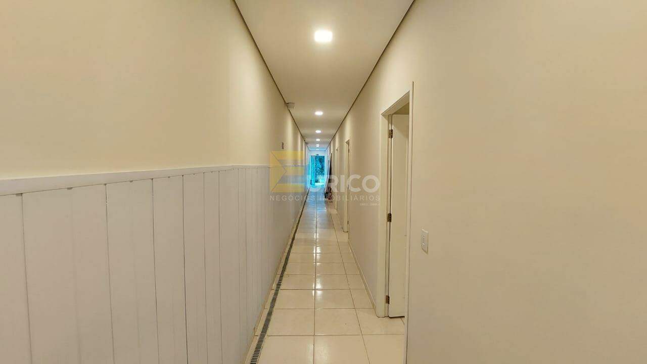 Sala para aluguel no Capela em Vinhedo/SP: 