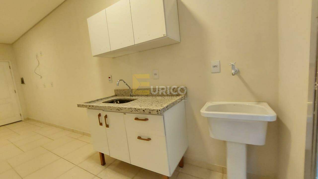 Sala para aluguel no Capela em Vinhedo/SP: 
