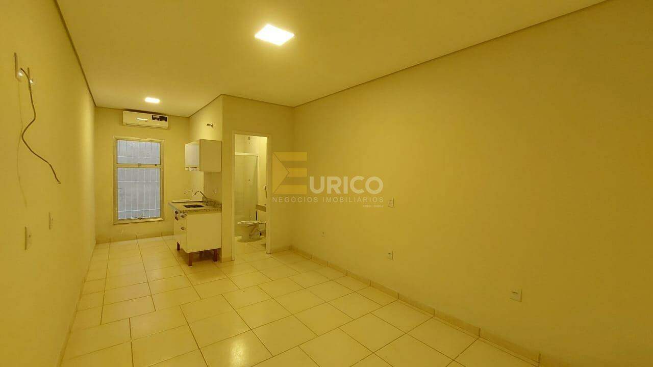 Sala para aluguel no Capela em Vinhedo/SP: 