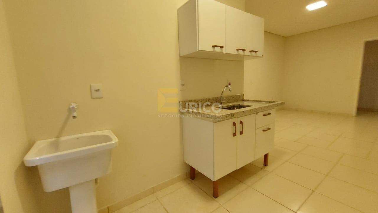 Sala para aluguel no Capela em Vinhedo/SP: 